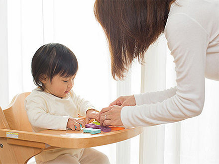 开云游戏平台服务团队一