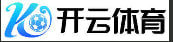 开云 - 开云(中国)娱乐游戏官方网站 - KAIYUN